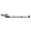 Copic Multiliner SP Black Ink Pen-.05mm 1