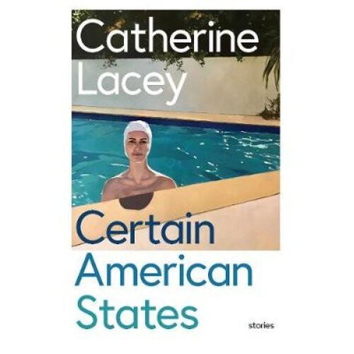 Certain American States