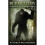 Bigfoot Nation 1