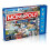 Monopoly Margate Monopoly Board Game 1