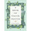 A Book of Pagan Prayer 1