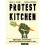 Protest Kitchen 1