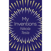 My Inventions