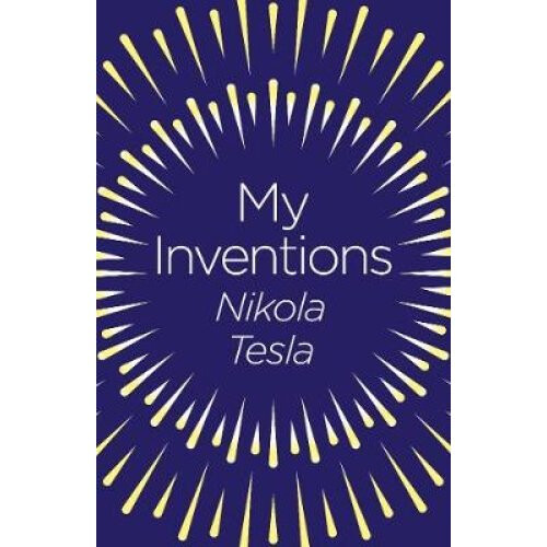 My Inventions