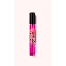 Victoria's Secret Bombshell Wild Flower Eau de Parfum Rollerball pour femme 0,23 fl. oz.