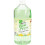 Mary Ellen's Best Press Refills 33.8oz-Citrus Grove 1
