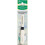Clover Seam Ripper 1