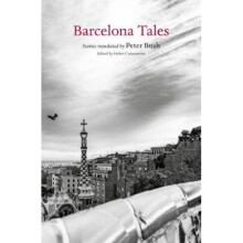 Barcelona Tales