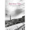Barcelona Tales 1
