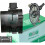 MASS AIR FLOW METER SENSOR FOR BMW E65 E66 E67 730D & X3 X5 X6 E83 E53 E71 3.0D 2