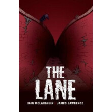The Lane