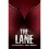 The Lane 1