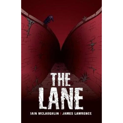The Lane