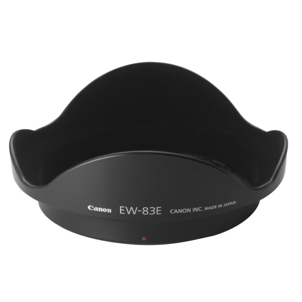 CANON EW83E Lens Hood