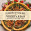 Flavours of England: Vegetarian 1
