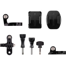 Gopro AGBAG-002 Grab Bag