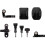 GoPro Gopro AGBAG-002 Grab Bag 1