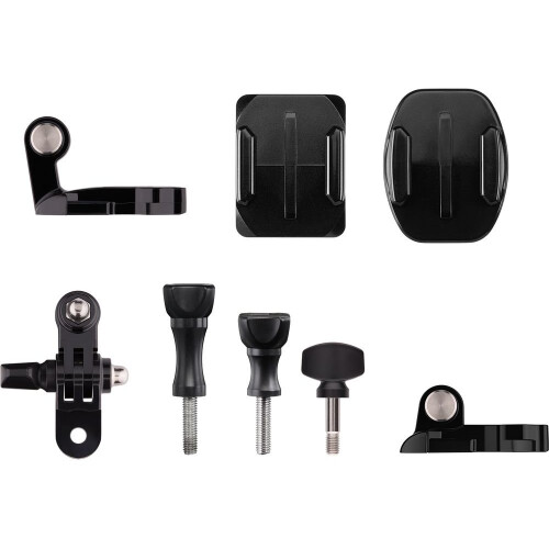GoPro Gopro AGBAG-002 Grab Bag
