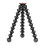 JOBY 5K Gorillapod - Black, Black 1