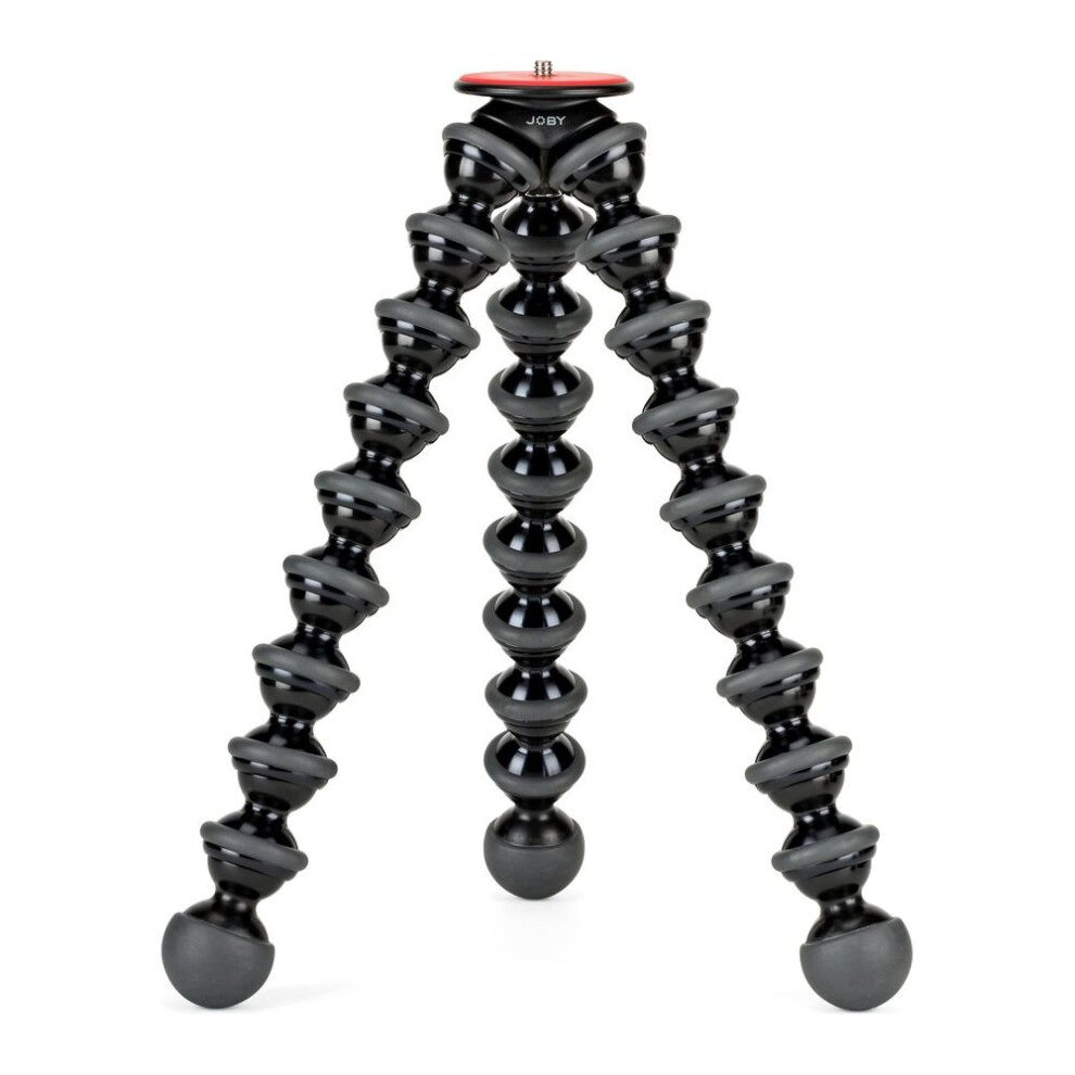 Joby 5K Gorillapod - Black 817024015091