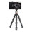 JOBY Gorillapod 325 Musta 1