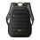 Lowepro LOWEPRO Tahoe BP 150 DSLR Camera Backpack Â Black, Black 1