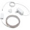 Philips PHILIPS Hue LightStrip Plus - 2 m, White 1