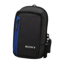 SONY - LCS-CS2