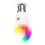 Hive HIVE Active Light Colour Changing Bulb - B22, White 1