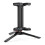 JOBY JB01492-0WW GripTight ONE Micro Stand - Black, Black 1