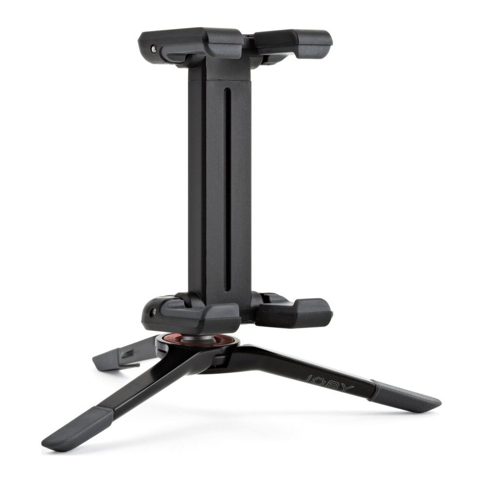 Joby Jb01492-0Ww Griptight One Micro Stand - Black 817024014926