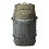 Lowepro LOWEPRO Flipside Trek LP37014-PWW Mirrorless Camera Bag - Grey, Grey 1
