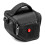 MANFROTTO Advanced MB MA-H-XS Compact System Camera Case - Black, Black 1