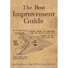 The Boat Improvement Guide