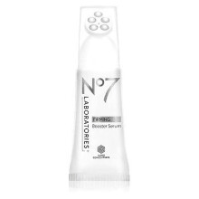 No7 Laboratories Firming Booster Serum Super Concentrate 30ml