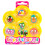 Boppi boppi Charms - Series 1 Pack 3 - C103 5