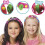 Boppi boppi Charms - Series 1 Pack 3 - C103 9
