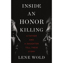 Inside an Honor Killing