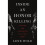 Inside an Honor Killing 1