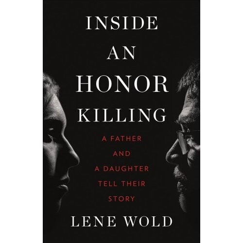 Inside an Honor Killing