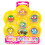Boppi boppi Charms - Series 1 Pack 2 - C102 7