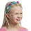 Boppi boppi Charms - Series 1 Pack 3 - C103 4