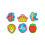 Boppi boppi Charms - Series 1 Pack 2 - C102 11