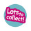Boppi boppi Charms - Series 1 Pack 1 - C101 10