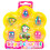 Boppi boppi Charms - Series 1 Pack 4 - C104 5