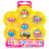 Boppi boppi Charms - Series 1 Pack 1 - C101 3