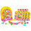Boppi boppi Charms - Series 1 Pack 3 - C103 3