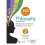 AQA A-level Philosophy Year 2 1