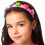 Boppi boppi Charms - Series 1 Pack 2 - C102 3