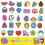 Boppi boppi Charms - Series 1 Pack 1 - C101 8